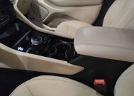 2023 Jeep Grand Cherokee in Pensacola, FL 32505 - 18133310 26