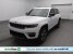 2023 Jeep Grand Cherokee in Pensacola, FL 32505 - 18133310