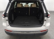 2023 Jeep Grand Cherokee in Pensacola, FL 32505 - 18133310 29