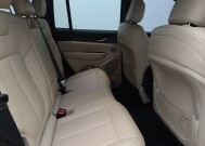 2023 Jeep Grand Cherokee in Pensacola, FL 32505 - 18133310 19