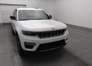 2023 Jeep Grand Cherokee in Pensacola, FL 32505 - 18133310 14