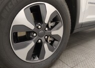 2023 Jeep Grand Cherokee in Pensacola, FL 32505 - 18133310 31