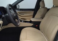 2023 Jeep Grand Cherokee in Pensacola, FL 32505 - 18133310 17