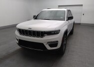 2023 Jeep Grand Cherokee in Pensacola, FL 32505 - 18133310 15