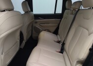2023 Jeep Grand Cherokee in Pensacola, FL 32505 - 18133310 18