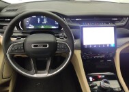 2023 Jeep Grand Cherokee in Pensacola, FL 32505 - 18133310 22