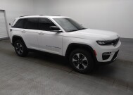 2023 Jeep Grand Cherokee in Pensacola, FL 32505 - 18133310 11