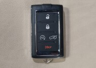 2023 Jeep Grand Cherokee in Pensacola, FL 32505 - 18133310 32