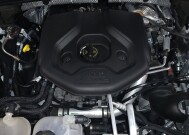 2023 Jeep Grand Cherokee in Pensacola, FL 32505 - 18133310 30