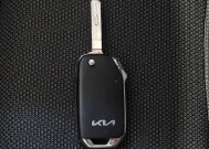 2024 Kia Forte in Hialeah, FL 33014 - 18133320 32