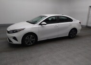 2024 Kia Forte in Hialeah, FL 33014 - 18133320 2
