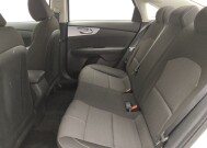 2024 Kia Forte in Hialeah, FL 33014 - 18133320 18