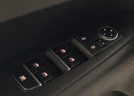 2024 Kia Forte in Hialeah, FL 33014 - 18133320 27