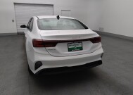 2024 Kia Forte in Hialeah, FL 33014 - 18133320 6