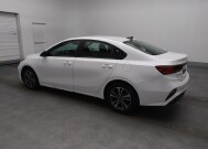 2024 Kia Forte in Hialeah, FL 33014 - 18133320 3
