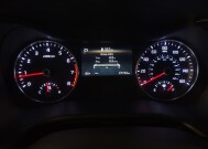 2024 Kia Forte in Hialeah, FL 33014 - 18133320 23