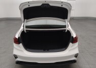 2024 Kia Forte in Hialeah, FL 33014 - 18133320 29