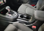 2024 Kia Forte in Hialeah, FL 33014 - 18133320 26