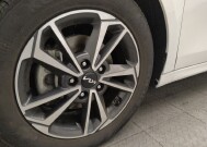2024 Kia Forte in Hialeah, FL 33014 - 18133320 31