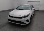 2024 Kia Forte in Hialeah, FL 33014 - 18133320 15