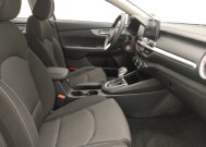 2024 Kia Forte in Hialeah, FL 33014 - 18133320 21