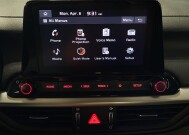 2024 Kia Forte in Hialeah, FL 33014 - 18133320 25