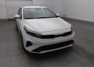 2024 Kia Forte in Hialeah, FL 33014 - 18133320 14