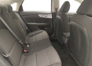 2024 Kia Forte in Hialeah, FL 33014 - 18133320 19