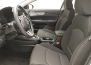 2024 Kia Forte in Hialeah, FL 33014 - 18133320 17