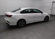 2024 Kia Forte in Hialeah, FL 33014 - 18133320 10