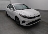 2024 Kia Forte in Hialeah, FL 33014 - 18133320 13