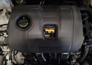 2024 Kia Forte in Hialeah, FL 33014 - 18133320 30