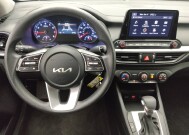 2024 Kia Forte in Hialeah, FL 33014 - 18133320 22