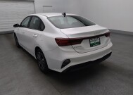 2024 Kia Forte in Hialeah, FL 33014 - 18133320 5