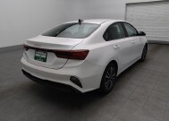 2024 Kia Forte in Hialeah, FL 33014 - 18133320 9