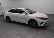 2024 Kia Forte in Hialeah, FL 33014 - 18133320 11