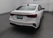 2024 Kia Forte in Hialeah, FL 33014 - 18133320 7