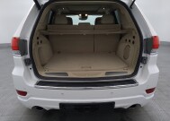 2019 Jeep Grand Cherokee in Pensacola, FL 32505 - 18133322 29