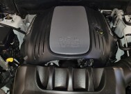2019 Jeep Grand Cherokee in Pensacola, FL 32505 - 18133322 30