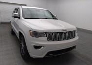 2019 Jeep Grand Cherokee in Pensacola, FL 32505 - 18133322 14