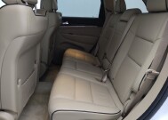 2019 Jeep Grand Cherokee in Pensacola, FL 32505 - 18133322 18