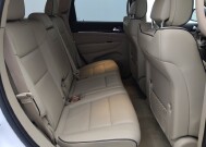 2019 Jeep Grand Cherokee in Pensacola, FL 32505 - 18133322 19