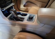 2019 Jeep Grand Cherokee in Pensacola, FL 32505 - 18133322 26