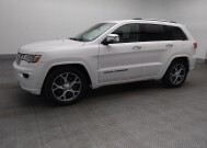 2019 Jeep Grand Cherokee in Pensacola, FL 32505 - 18133322 2