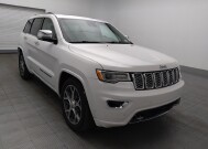 2019 Jeep Grand Cherokee in Pensacola, FL 32505 - 18133322 13