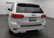 2019 Jeep Grand Cherokee in Pensacola, FL 32505 - 18133322 6