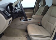 2019 Jeep Grand Cherokee in Pensacola, FL 32505 - 18133322 17