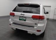 2019 Jeep Grand Cherokee in Pensacola, FL 32505 - 18133322 7