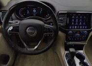 2019 Jeep Grand Cherokee in Pensacola, FL 32505 - 18133322 22