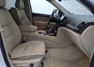 2019 Jeep Grand Cherokee in Pensacola, FL 32505 - 18133322 21